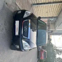 ام وی امx33|خودرو سواری و وانت|دورود, |دیوار