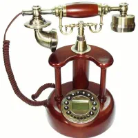 فروش 3عدد خط پشت سرهم