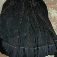 لباس محلی