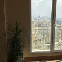 امور منزل شبانه روزی