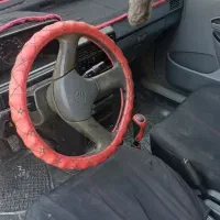 پراید ۸۴|خودرو سواری و وانت|رباط‌کریم, شترخوار|دیوار