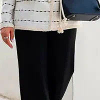 اموزش خیاطی بدون الگو تضمینی|خدمات آموزشی|قم, پردیسان|دیوار