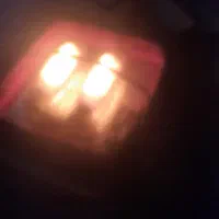 کرسی|کلکسیون اشیاء عتیقه|اصفهان, جنیران (لادان)|دیوار