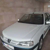 پارس فروشی|خودرو سواری و وانت|چمران, |دیوار