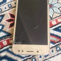 فروش گوشی j5pro