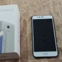 فروش موبایل مناسب