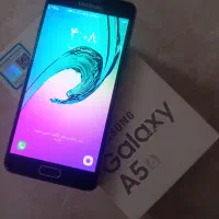 سامسونگ A5 2116