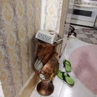 پادری دوعدد80در50|پادری|مشهد, حضرت حجت|دیوار