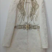 کت تک|لباس|لار, |دیوار