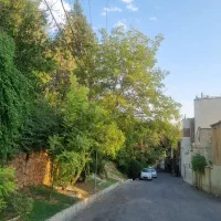 فروش-کلنگی-جمهوری-از-کوچه-های-خاص-و-شمالی