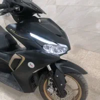 طرح ایروکس