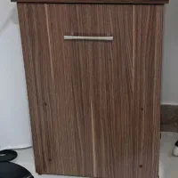 میز چرخ خیاطی