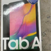 دو تا تبلت سامسونگ و لنوو