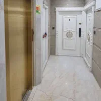 206متر-دلباز-نوساز
