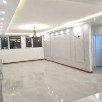 86متر نزدیک مترو وام دار سند دار لوکس