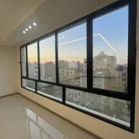 ۳ آپارتمان نوساز سید رضی معاوضه با ویلایی شما