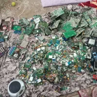 4نیم کیلوبردگوشی