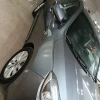 جک S5 اتوماتیک، مدل ۱۳۹۶|خودرو سواری و وانت|کرج, مهرویلا جنوبی|دیوار