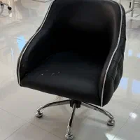 صندلی ارایشگاه|مبلمان اداری|خرم‌آباد, |دیوار