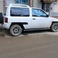 ماشین سیناد