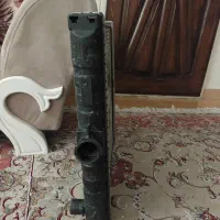 رادیاتور آب پادرا پلاس اصلی|قطعات یدکی و لوازم جانبی|تهران, تهرانپارس شرقی|دیوار