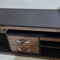 مبل ۷ نفره و میزنهار خوری۴ نفره|مبلمان خانگی و میز عسلی|تهران, آرارات|دیوار