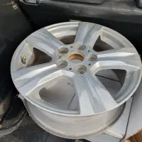 رینگ ولاستیک لیفان x60|قطعات یدکی و لوازم جانبی|تهران, چوب تراش|دیوار