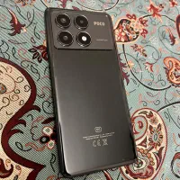شیامی پوکو x6 poro   /poco