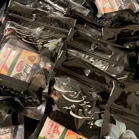 پک عزاداری و ترحیم|خوردنی و آشامیدنی|تبریز, |دیوار