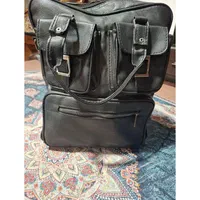 کوله پشتی کیف کولی کیف کمری