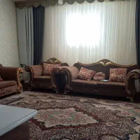 مبلمان