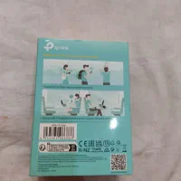 مودم جیبی|مودم و تجهیزات شبکه|قم, ولیعصر|دیوار