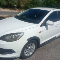 فروش ام وی ام 315new