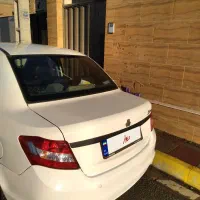 ساینا ex|خودرو سواری و وانت|قدس, هفت جوی|دیوار