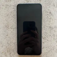 گوشی a55|موبایل|اصفهان, خانه اصفهان|دیوار