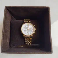 ساعت های کپی تی سوت|ساعت|تهران, ابوذر|دیوار