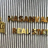 آپارتمان-95-متری-قاضی-آباد