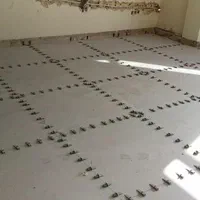 الماتور کاشی وسرامیک ،موزاییک سیمان کار، سنگ کار