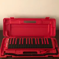 ملودیکا hohner