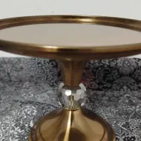 کیک خوری|ظروف سرو و پذیرایی|ری, جوانمرد قصاب|دیوار