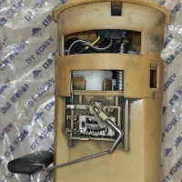 قطعات هیوندا کوپه|قطعات یدکی و لوازم جانبی|تهران, منیریه|دیوار