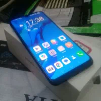 هوآوی p30 لایت ۱۲۸ رام ۶
