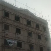 سنگ کاری استاد بابا|خدمات پیشه و مهارت|مشهد, سجاد شهر|دیوار