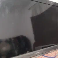 تلویزیون 42اینچ