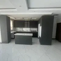 59متر-دریاچه-چیتگر-سندتک-برگ-وام-دار