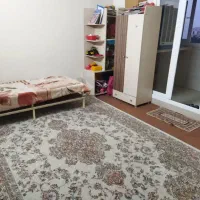 آپارتمان ۱۰۰ متری ۲ خوابه شیک  در اطشاران|فروش آپارتمان|اصفهان, اطشاران|دیوار