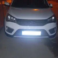 ایکس ۲۲ مدل ۹۷