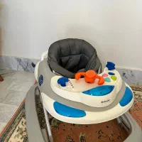 روروک