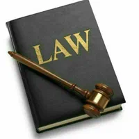 وکیل خانواده