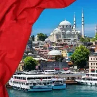 بشتابید فرصت درآمدزایی بیشتر